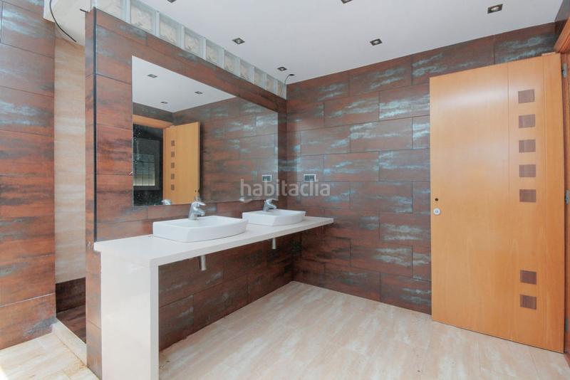 Foto 8c5b0c4d-4285-4459-9b3c-6f325b12979a. Chalet dans Olesa de Bonesvalls