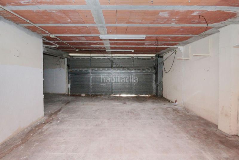 Foto 91654fc7-9a1e-4d03-9d91-3b339b035067. Chalet dans Olesa de Bonesvalls