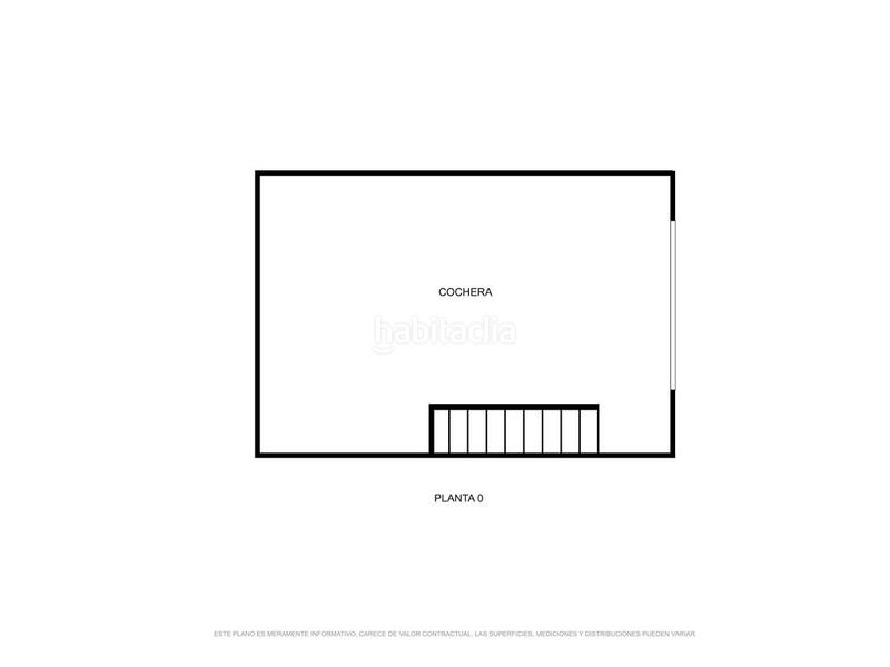 Foto 96f1e685-bce7-4eb7-8567-3f819c97411d. Chalet dans Olesa de Bonesvalls