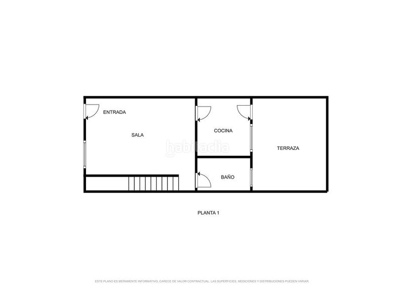 Foto 9d663590-b464-461c-b0ef-18dac5d91bb5. Chalet dans Olesa de Bonesvalls