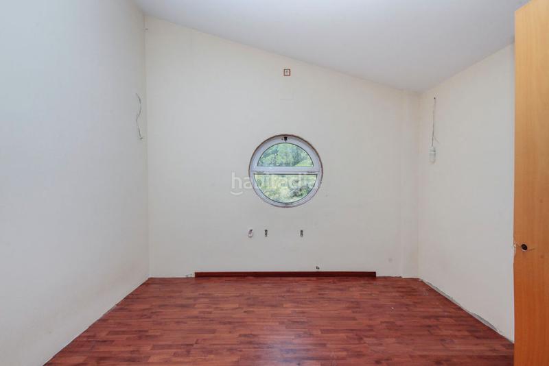 Foto ce986624-3947-4296-a7aa-6a09def25523. Chalet dans Olesa de Bonesvalls