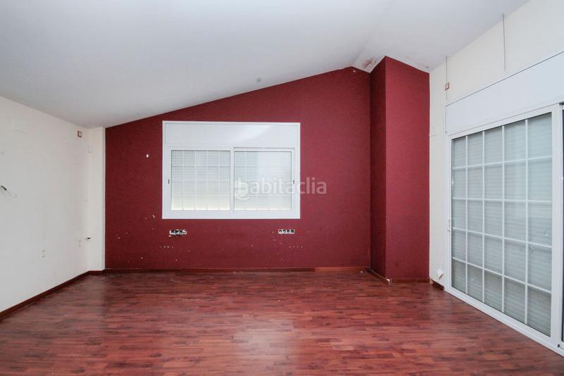 Foto db5e32f5-e549-45ad-8c99-66a4d67d5a63. Chalet dans Olesa de Bonesvalls