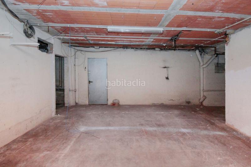 Foto e0ca455e-4f4c-44cf-aac9-c177b73fef30. Chalet dans Olesa de Bonesvalls