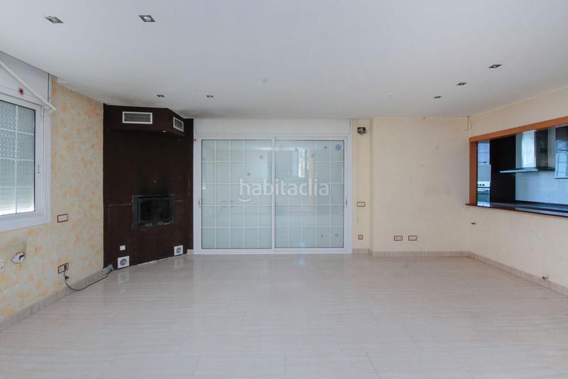 Foto fa1755c4-1e8c-4020-91d9-6d53c0c2ca82. Chalet dans Olesa de Bonesvalls