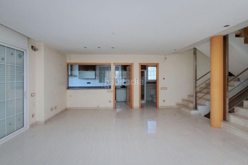 Foto fe1cdb02-3448-4a51-b07a-a030342f3b0a. Chalet dans Olesa de Bonesvalls