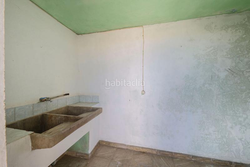 Foto 582e42bc-0ad0-47d5-a0c9-f19143d9697d. Xalet a Campos poble Campos