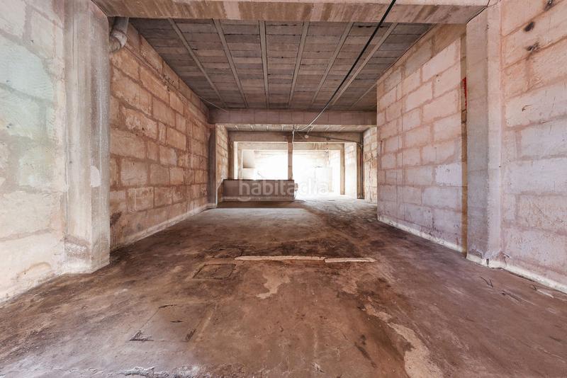 Foto b19bb45e-8b11-4bee-b94a-6a65272caa54. Xalet a Campos poble Campos