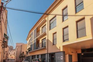 Dúplex  C/ alt camp. Solvia inmobiliaria  dúplex vilarodona