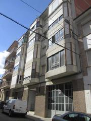 Pis  C/ anselm clave. Solvia inmobiliaria  piso vic