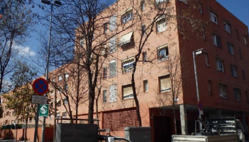 Foto f3af6830-2d90-4c49-94b5-cbf9428ef9b6. Piso solvia inmobiliaria piso en Sant Joan Baptista Sant Adrià de Besòs