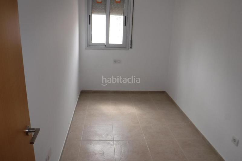 Foto 169df2e9-a348-4462-8601-19a1c53dccc4. Piso solvia inmobiliaria piso aldea l en Aldea (L´)