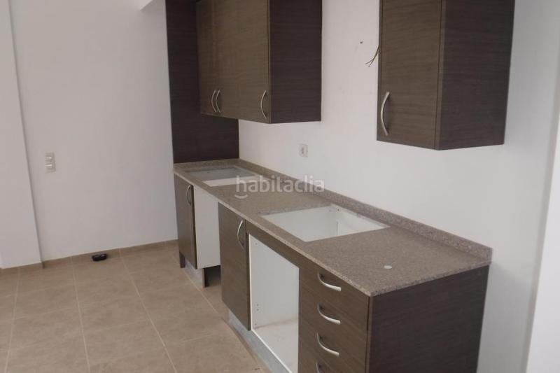 Foto 177df757-fb05-49b0-90f7-d19593f79038. Piso solvia inmobiliaria piso aldea l en Aldea (L´)