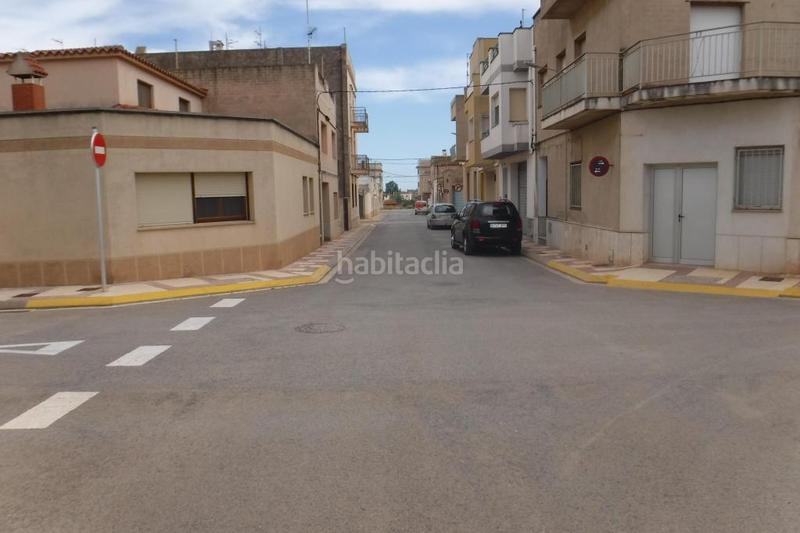 Foto 45ba3e99-6263-429e-b0b2-d198cd7c6eea. Piso solvia inmobiliaria piso aldea l en Aldea (L´)