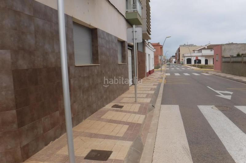 Foto 460f94a9-069f-48c1-ac72-4932b4163e1c. Piso solvia inmobiliaria piso aldea l en Aldea (L´)
