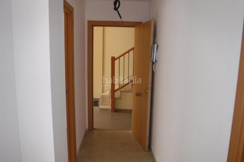 Foto 646f8869-352a-4367-b36e-f16355631d29. Piso solvia inmobiliaria piso aldea l en Aldea (L´)