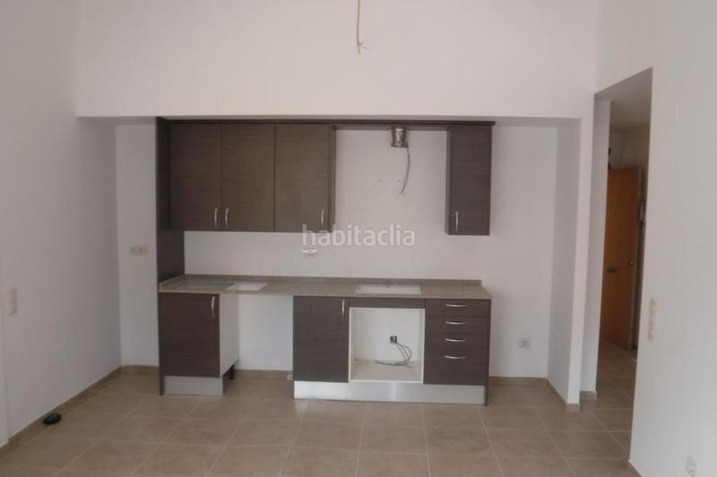 Foto 7d26258a-91ef-4b10-9983-e909db8fbf95. Piso solvia inmobiliaria piso aldea l en Aldea (L´)