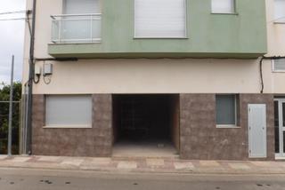 Appartement  C/ dels prats. Solvia inmobiliaria  piso aldea l