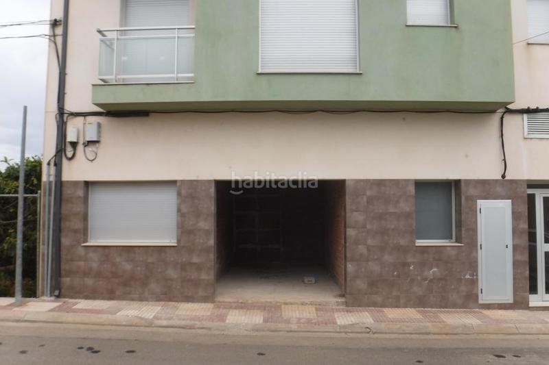 Foto c4ba7726-38dd-4cab-9372-152d141cc5ff. Piso solvia inmobiliaria piso aldea l en Aldea (L´)