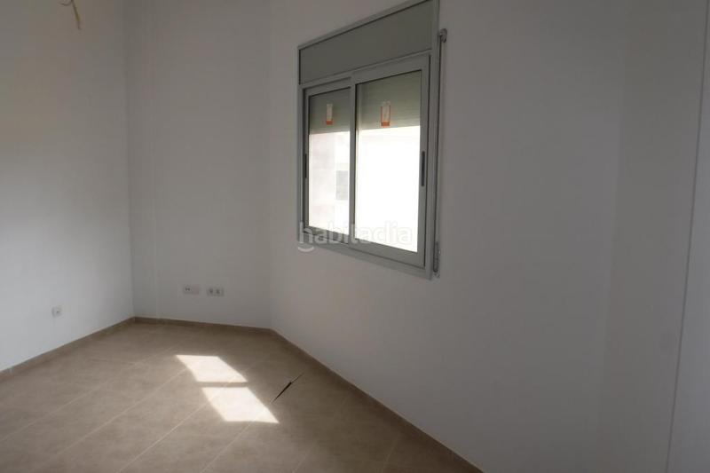Foto d1f85240-0a4d-49ac-b83a-b20a91c2aacc. Piso solvia inmobiliaria piso aldea l en Aldea (L´)