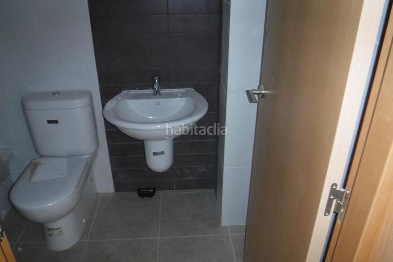 Foto fe371fb2-199f-48b6-83d1-26ccf8b89532. Piso solvia inmobiliaria piso aldea l en Aldea (L´)
