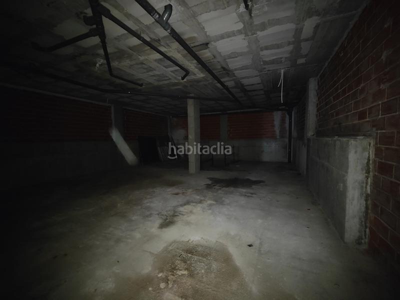 Foto 1c24d753-dfd5-4fee-8f91-582960b307da. Locale commerciale in Altea ciudad Altea