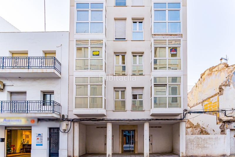 Foto 1f8a2017-a6f3-4ea1-8d23-a96b2741b9b2. Locale commerciale in Altea ciudad Altea