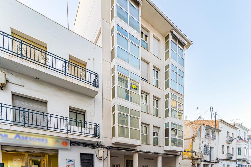 Foto 2ca7e38f-2294-43ee-be21-80c77fc4a795. Locale commerciale in Altea ciudad Altea