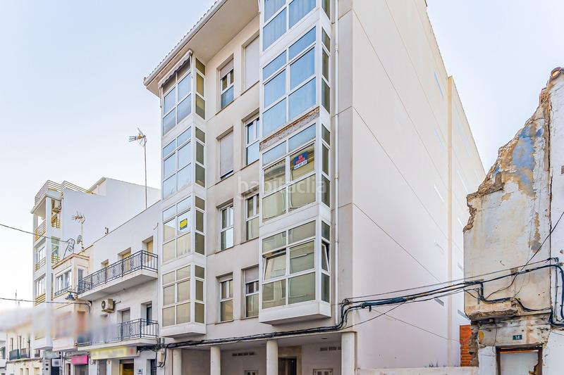 Foto 4bb509a8-bf1c-404d-83bb-821fbc3f17fd. Locale commerciale in Altea ciudad Altea