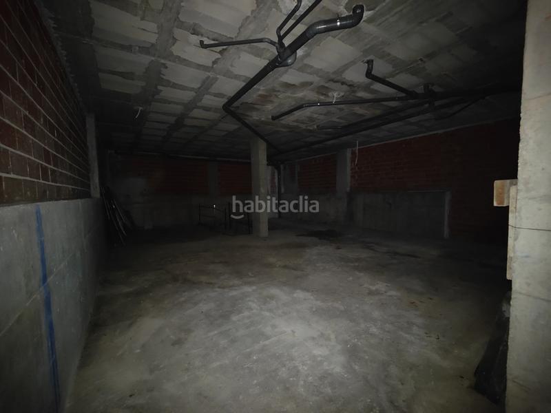 Foto 62a40d82-3be2-47ea-b220-bc6ee40c0b75. Locale commerciale in Altea ciudad Altea