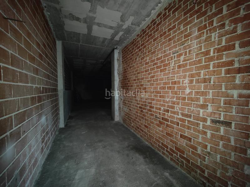 Foto 79dfb88a-9d48-4779-9001-c957769cbe19. Locale commerciale in Altea ciudad Altea