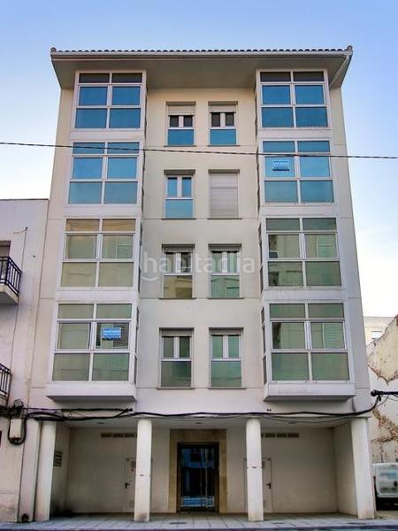 Foto 7b290417-dfe9-4434-89b8-4e1788c8fbf9. Locale commerciale in Altea ciudad Altea