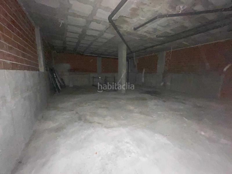 Foto eec4b9ea-2e71-47b6-87f4-004a89f7ece5. Locale commerciale in Altea ciudad Altea