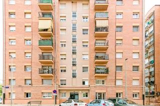 Appartamento  C/ premsa. Solvia inmobiliaria  piso terrassa