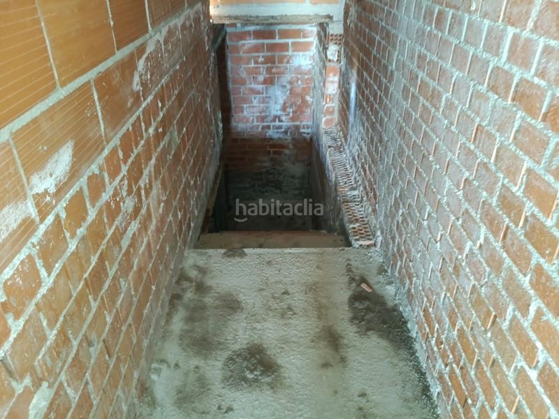 Foto 20f20370-8de2-47db-b415-670d4faecd86. Local comercial a Cabañas de la Sagra