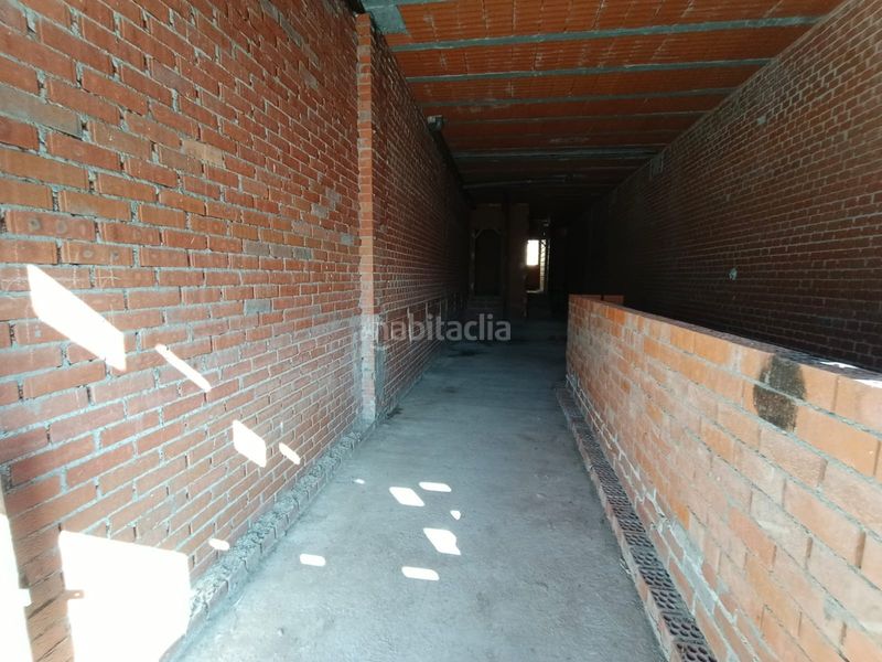 Foto 5115f351-4ebb-420b-b262-682a91958306. Local comercial a Cabañas de la Sagra