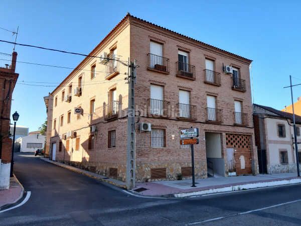 Foto 617a45eb-e3b7-4a9c-a06f-2054b36750cc. Local comercial a Cabañas de la Sagra