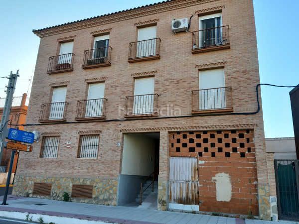 Foto af9ae1df-5d8a-4ae1-b147-134ea73ba99d. Local comercial a Cabañas de la Sagra