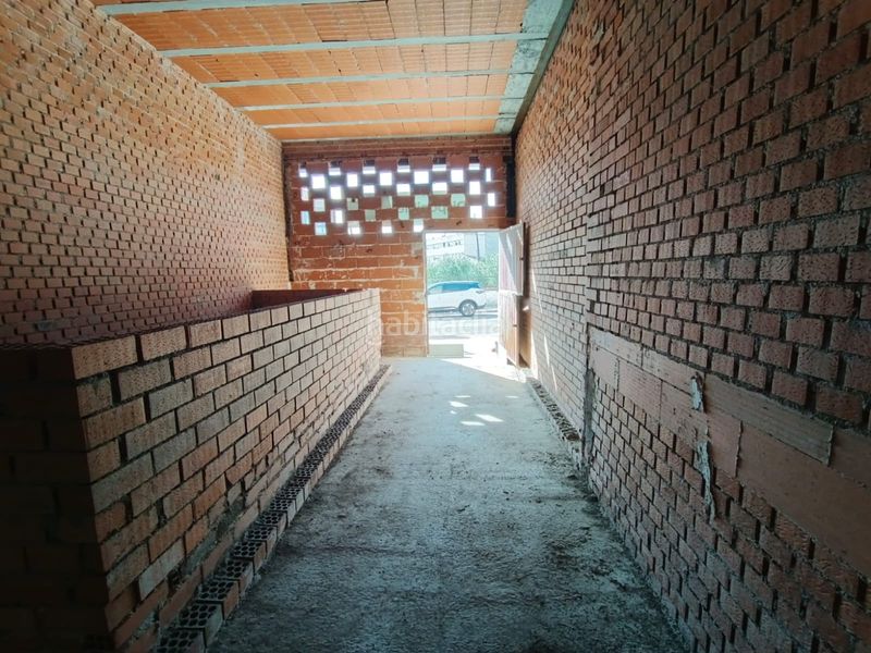 Foto fa5ab1a9-70b7-4c3b-a7e5-0ade8c809586. Local comercial a Cabañas de la Sagra