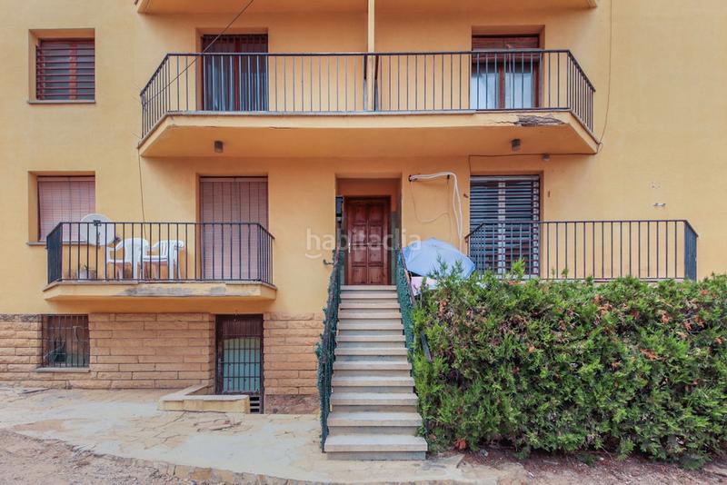 Foto 570a96c9-8fdf-435d-b3ba-40ff4f2b820b. Piso solvia inmobiliaria piso en Altafulla