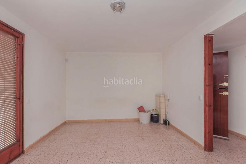 Foto 570e37de-1cf8-4819-a938-f328cd5b5b7e. Piso solvia inmobiliaria piso en Altafulla