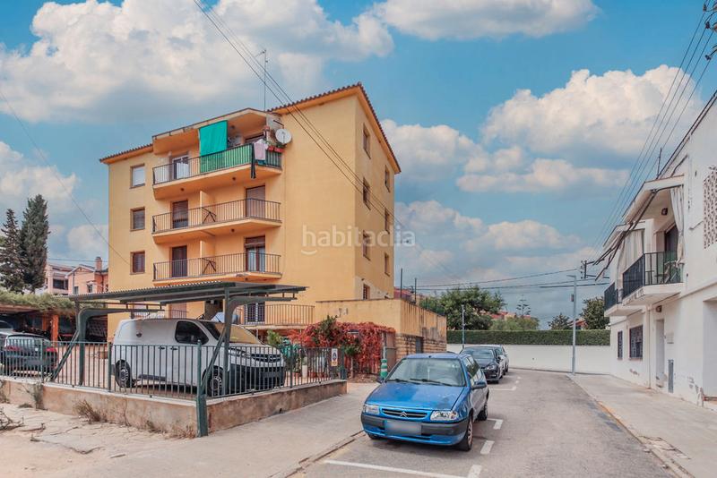 Foto 6f51cfff-aaf2-4862-923e-847a4a1079c4. Piso solvia inmobiliaria piso en Altafulla