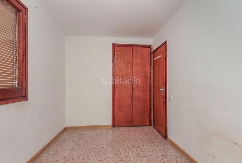 Foto 79ae0345-6e82-48bd-95e7-631e8fc8b101. Piso solvia inmobiliaria piso en Altafulla