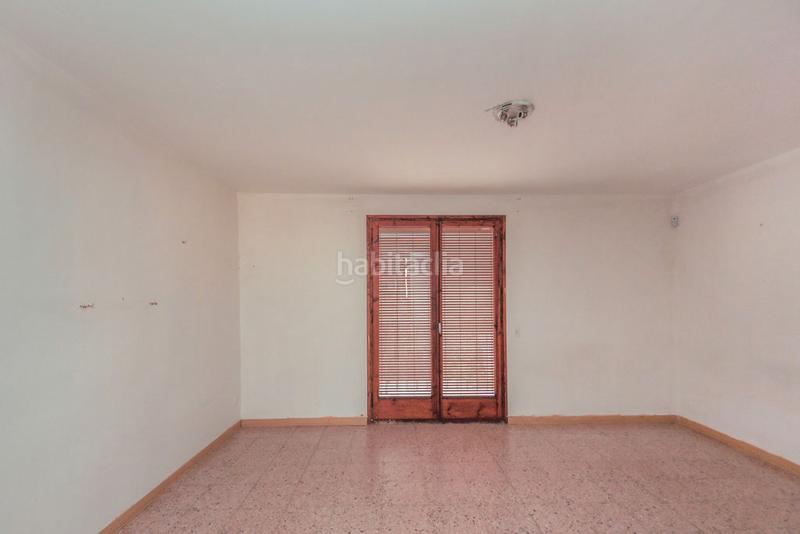 Foto 8aaf8ec1-6022-446f-a7cf-0d0df6c33662. Piso solvia inmobiliaria piso en Altafulla