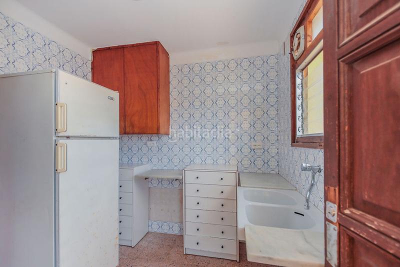 Foto af44ac62-c767-4fc1-9bd4-93f417d1ce60. Piso solvia inmobiliaria piso en Altafulla