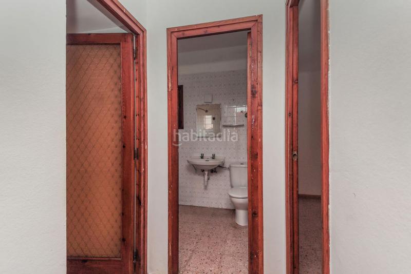 Foto b1542199-22e6-4ae4-9286-3e13a502c7a2. Piso solvia inmobiliaria piso en Altafulla