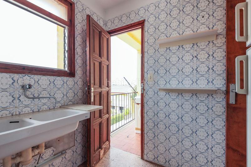 Foto e8aa0d70-9864-4c07-8ce4-1a2ae9eac838. Piso solvia inmobiliaria piso en Altafulla