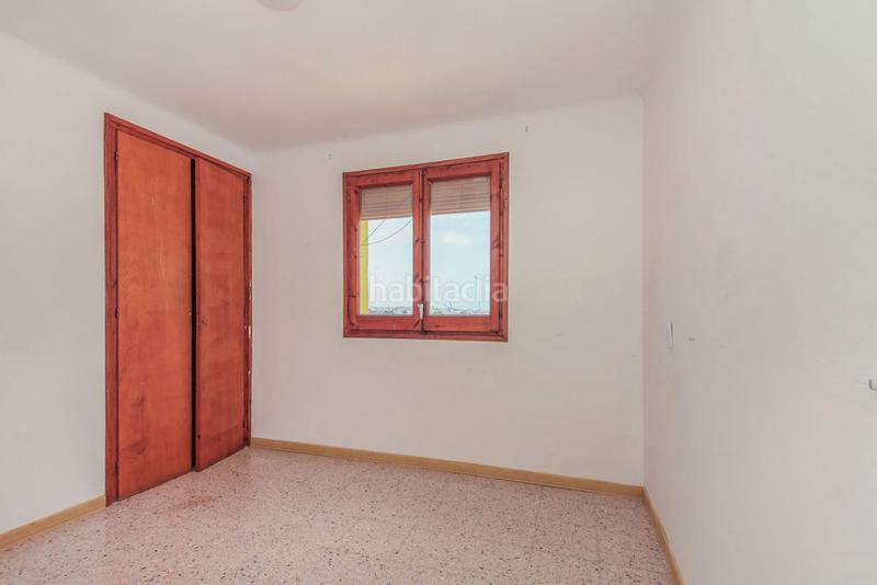 Foto e915d4f2-ea4b-483c-b9e6-68ce0de1c44d. Piso solvia inmobiliaria piso en Altafulla