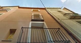 Xalet  C/ miel. Solvia inmobiliaria  casa cocentaina