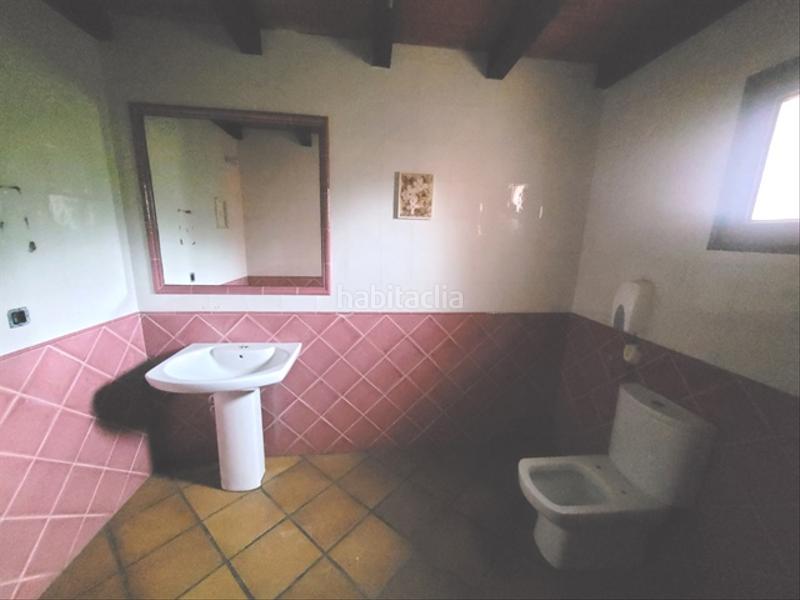 Foto 5511b5c2-b5c4-4a84-b371-74f97d0a5e0a. Chalet solvia inmobiliaria chalet independiente en Cedeira