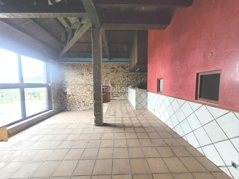 Foto 63a3d94b-3679-4580-b775-f9d9ae72c3c4. Chalet solvia inmobiliaria chalet independiente en Cedeira